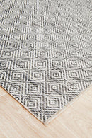 Culture Terrace 5500 Grey.