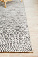 Culture Terrace 5500 Grey.