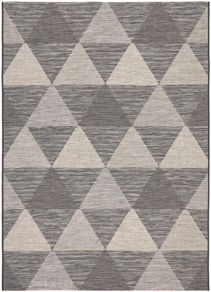 Culture Terrace 5503 Black.