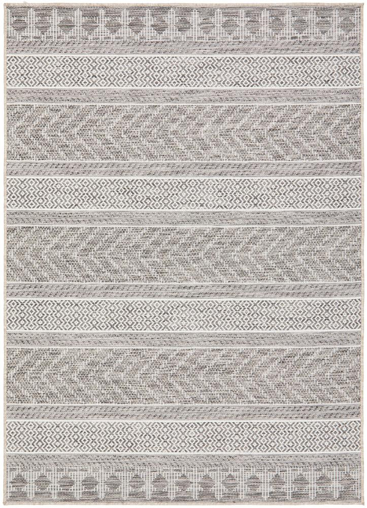 Culture Terrace 5505 Grey.