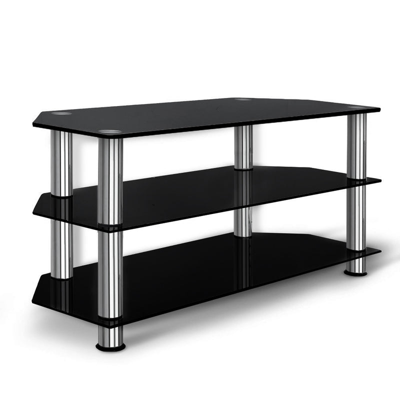 Franca 3 Tier TV Unit