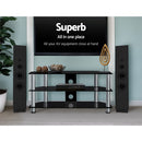 Franca 3 Tier TV Unit
