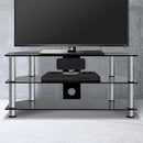 Franca 3 Tier TV Unit