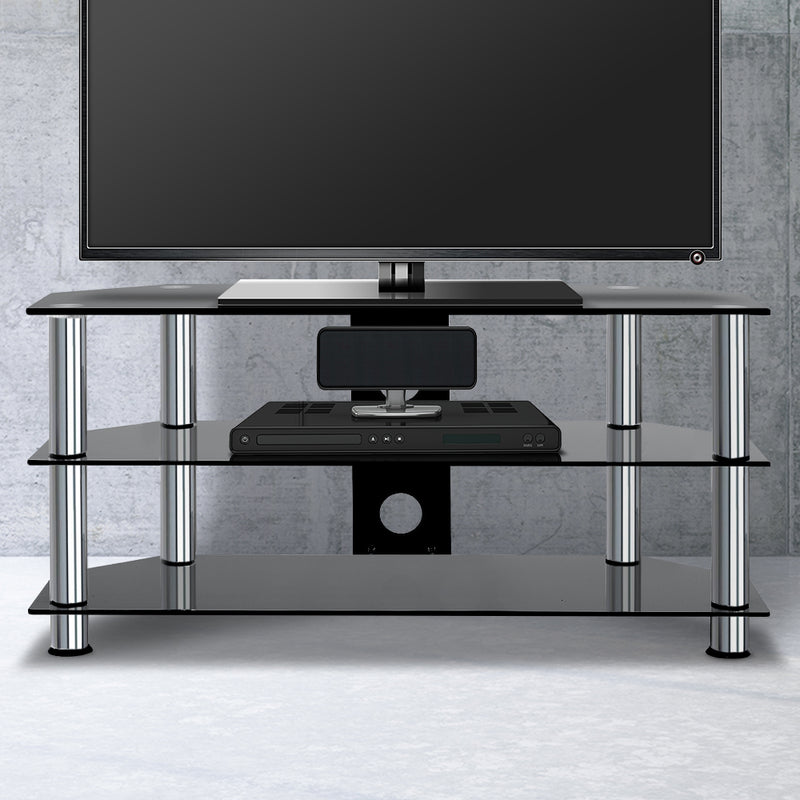 Franca 3 Tier TV Unit