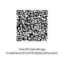 Cisse Accent Chair - Velvet Navy