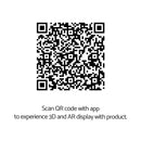 Abby Fabric Armchair