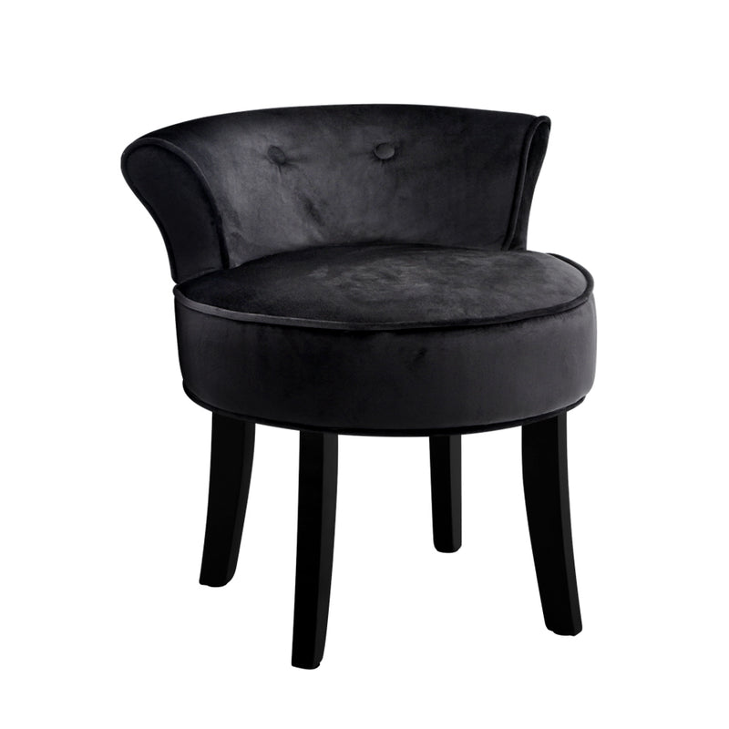 Onelli Dressing Stool