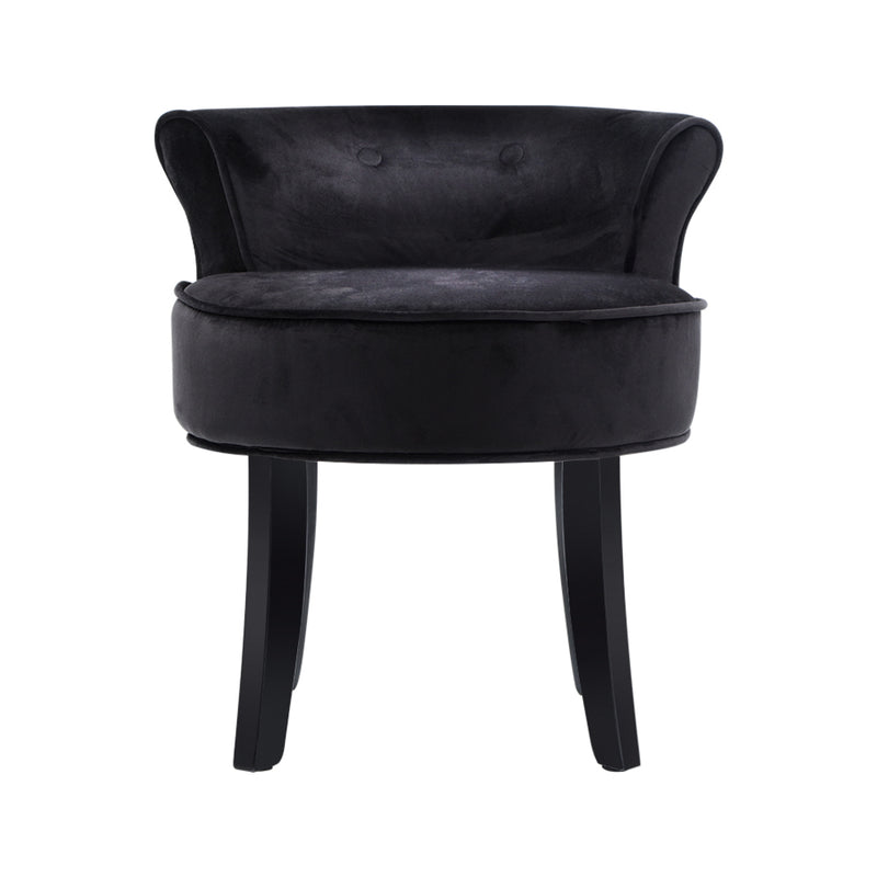 Onelli Dressing Stool