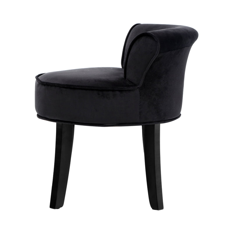 Onelli Dressing Stool