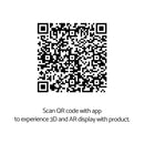 Onelli Dressing Stool