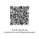 Beaulieu Velvet Dining Chairs (Set of 2) - Velvet Grey