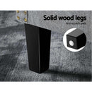 Villecey Accent Chair