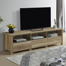 Cielo TV Unit