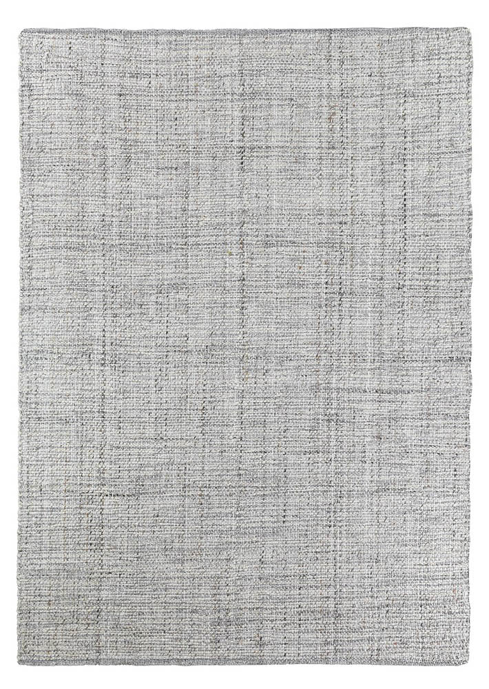 Marble Ivory Grey.