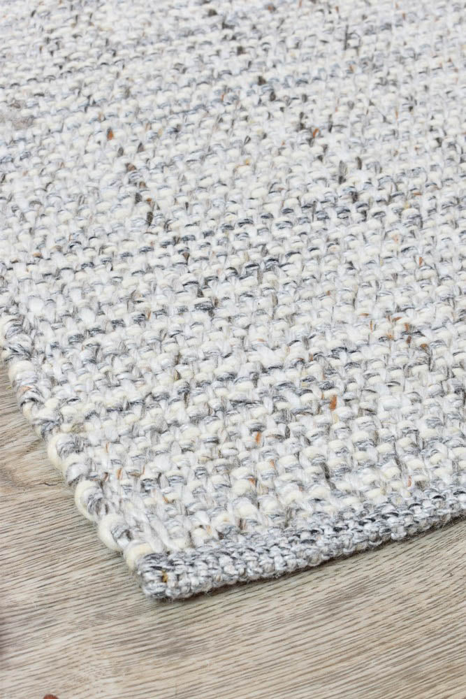Marble Ivory Grey.