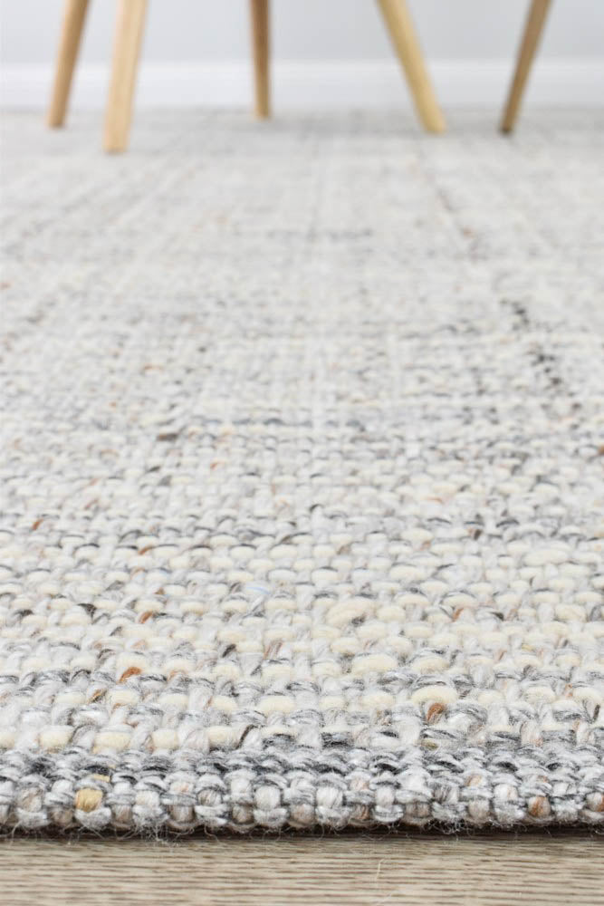 Marble Ivory Grey.
