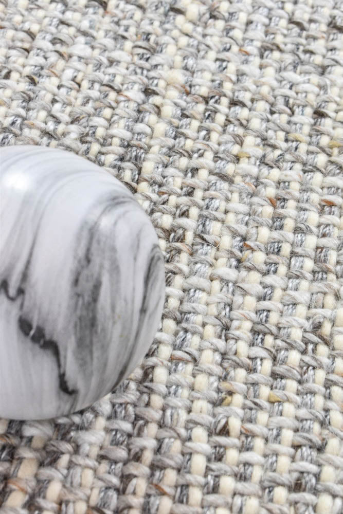 Marble Ivory Grey.