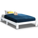 Jade Single Bed Frame