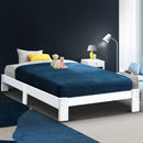 Jade Single Bed Frame