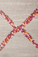 Zanzibar 769 Silver.